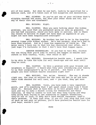 p. 9