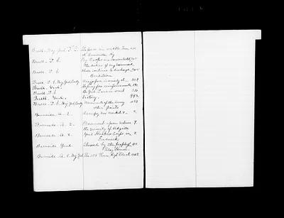 p. 27