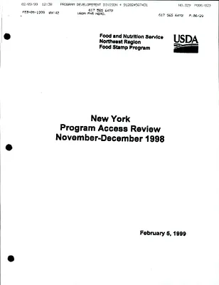 p. 41
