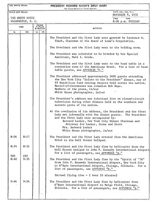p. 50