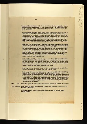 p. 41