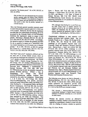 p. 47