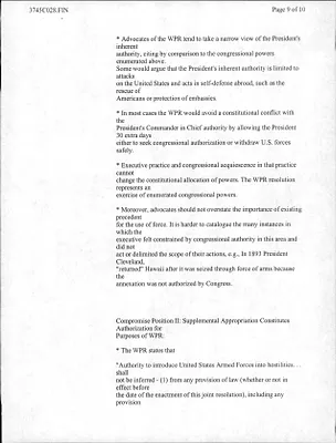 p. 23