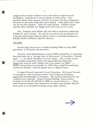 p. 32