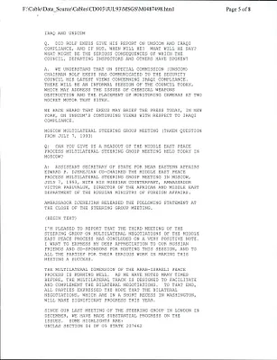 p. 20