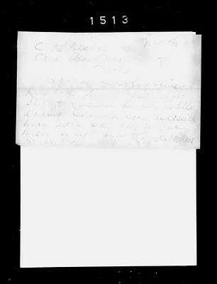 p. 25