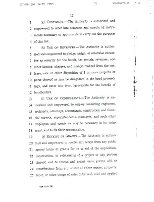 p. 36
