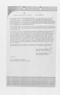 p. 46