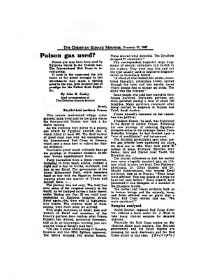p. 49