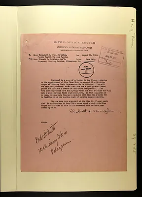p. 58