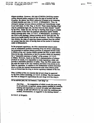 p. 24