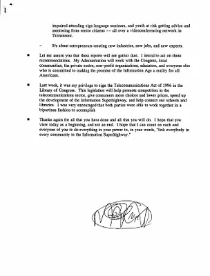p. 47