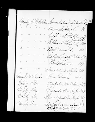 p. 27