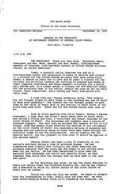 p. 52