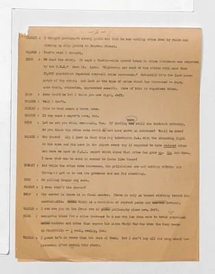 p. 20