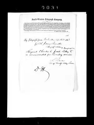 p. 42
