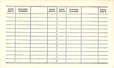 p. 22