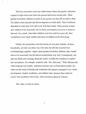 p. 49