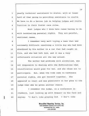 p. 20