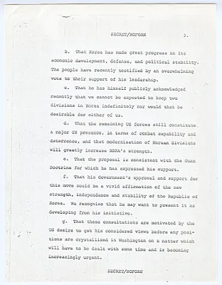 p. 44