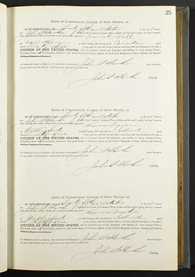 p. 52