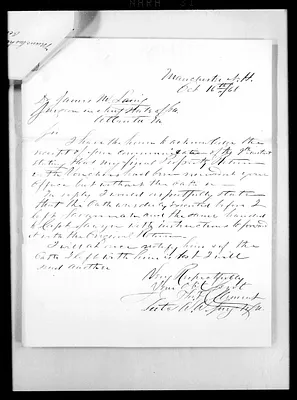 p. 32