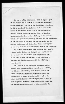 p. 8