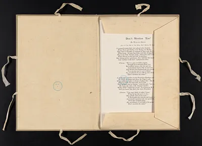p. 40