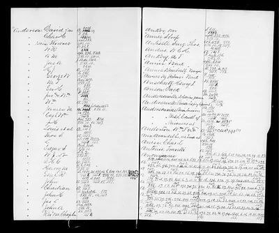 p. 29