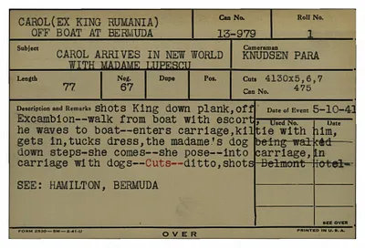 p. 21