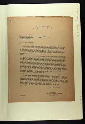p. 24