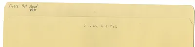 p. 1