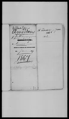 p. 40