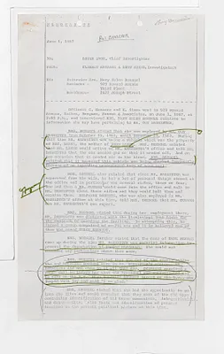 p. 44