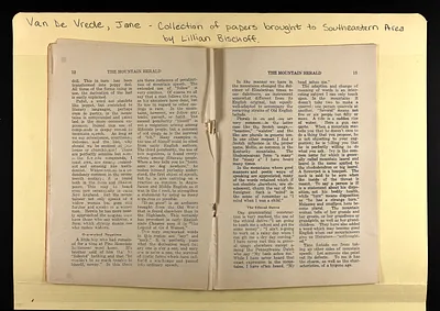 p. 30