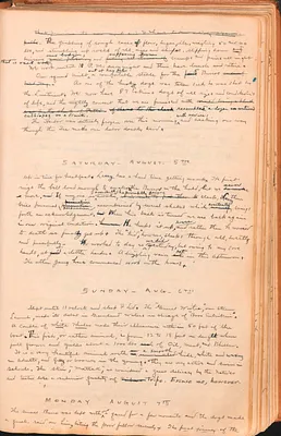 p. 46