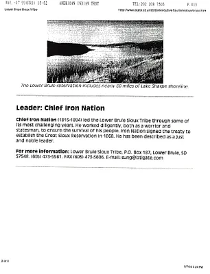 p. 32