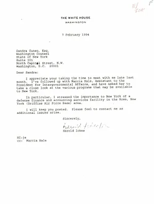 p. 40
