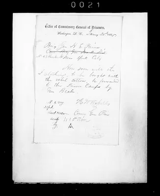 p. 32