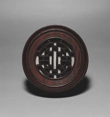 Jar (lid)