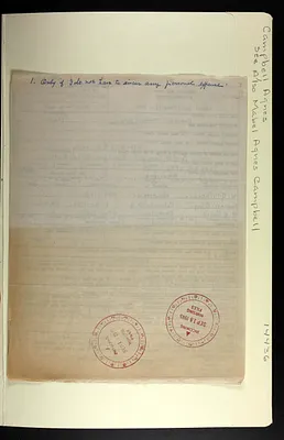 p. 12
