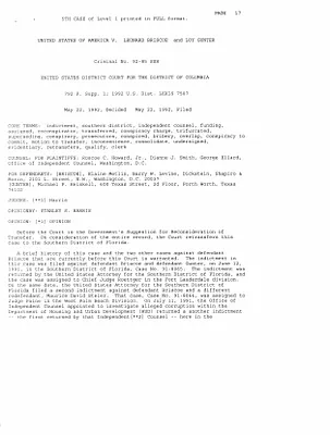 p. 38