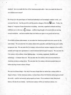 p. 47