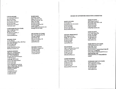 p. 19