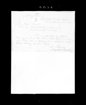 p. 35