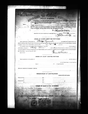p. 32