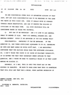 p. 22