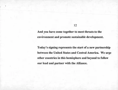 p. 13