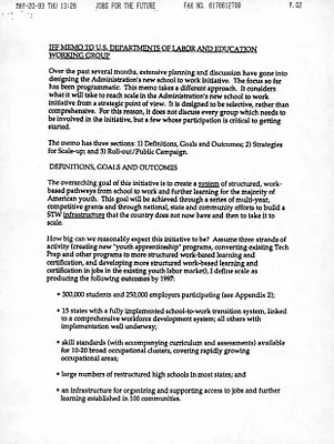 p. 37