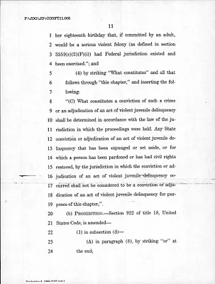 p. 47